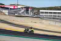 Laguna-Seca;event-digital-images;motorbikes;no-limits;peter-wileman-photography;trackday;trackday-digital-images